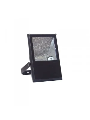 Akční Cena Reflektor HQI 150W R3006-150 asy