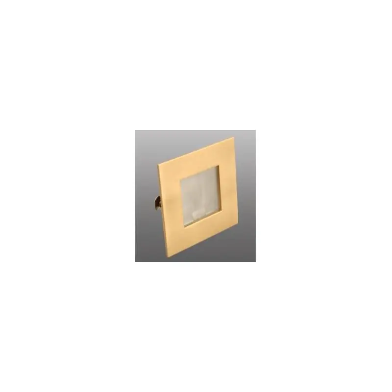 Nejprodávanější Sv.nábytkové 20W G4 M-60A00-60 msz