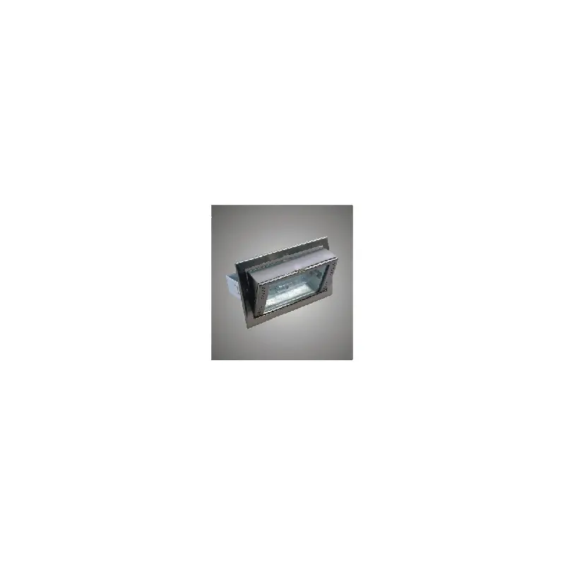Omezená Nabídka Sv.podhl.8100 150W 810015-10 bíl