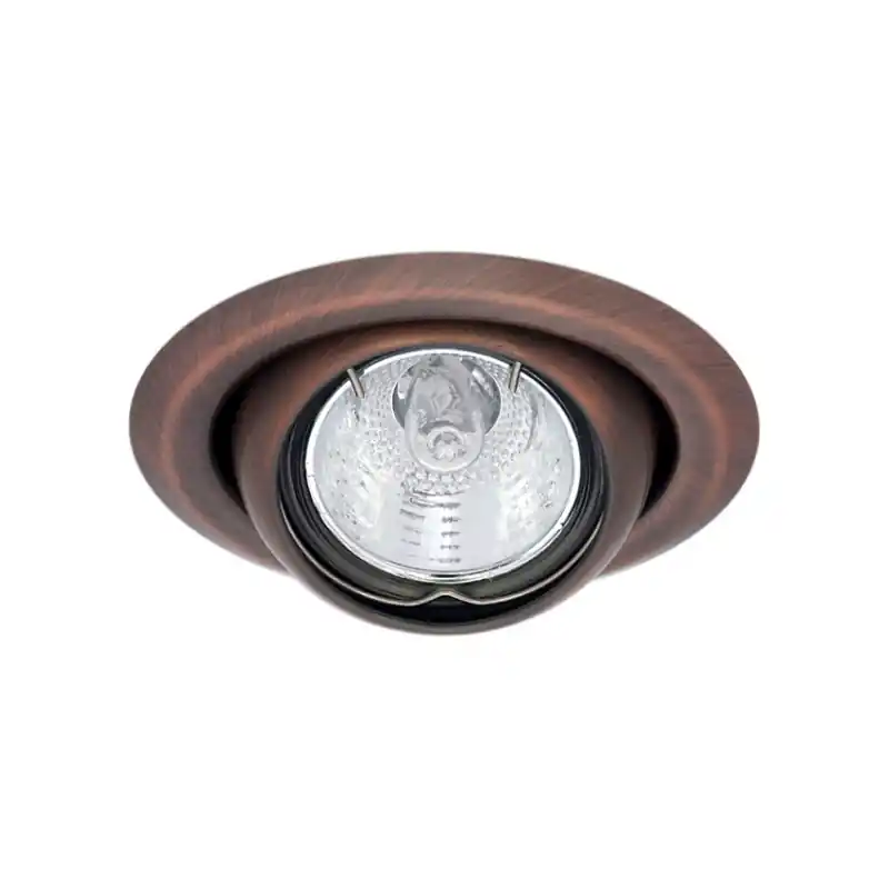 Hal.podhl.výkl. 35W CT2117 AN ant Rychlé Dodání