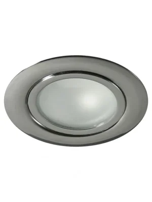 Nízká Cena Hal.podhl.pevný 20W CT2116B C Chr