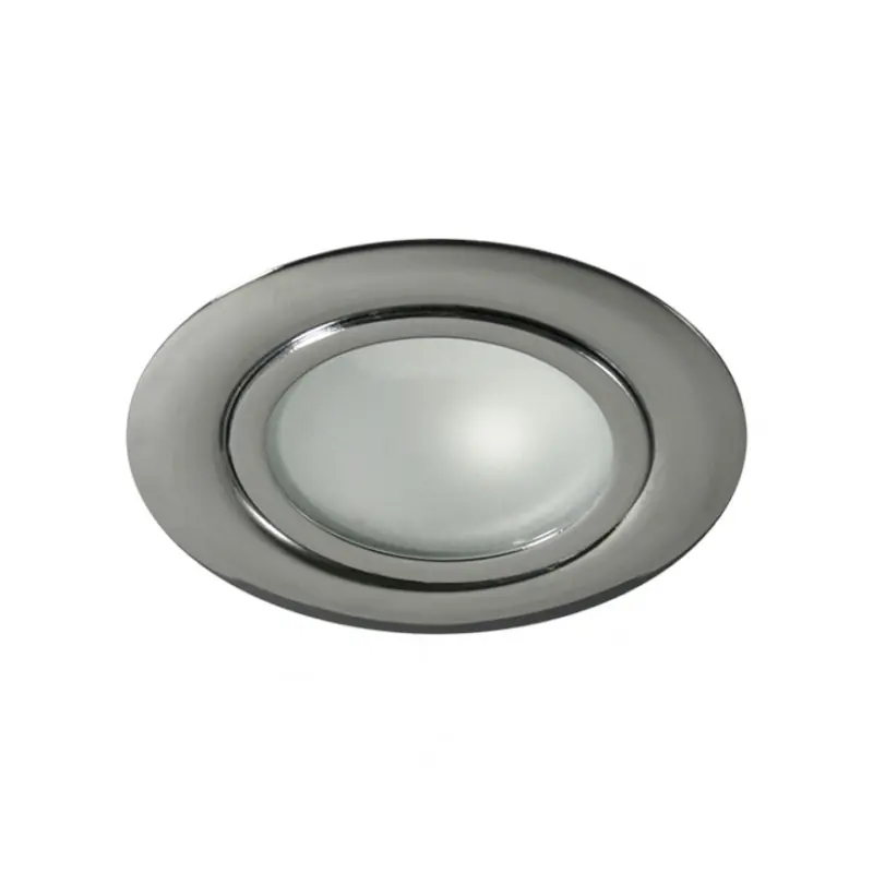 Nízká Cena Hal.podhl.pevný 20W CT2116B C Chr