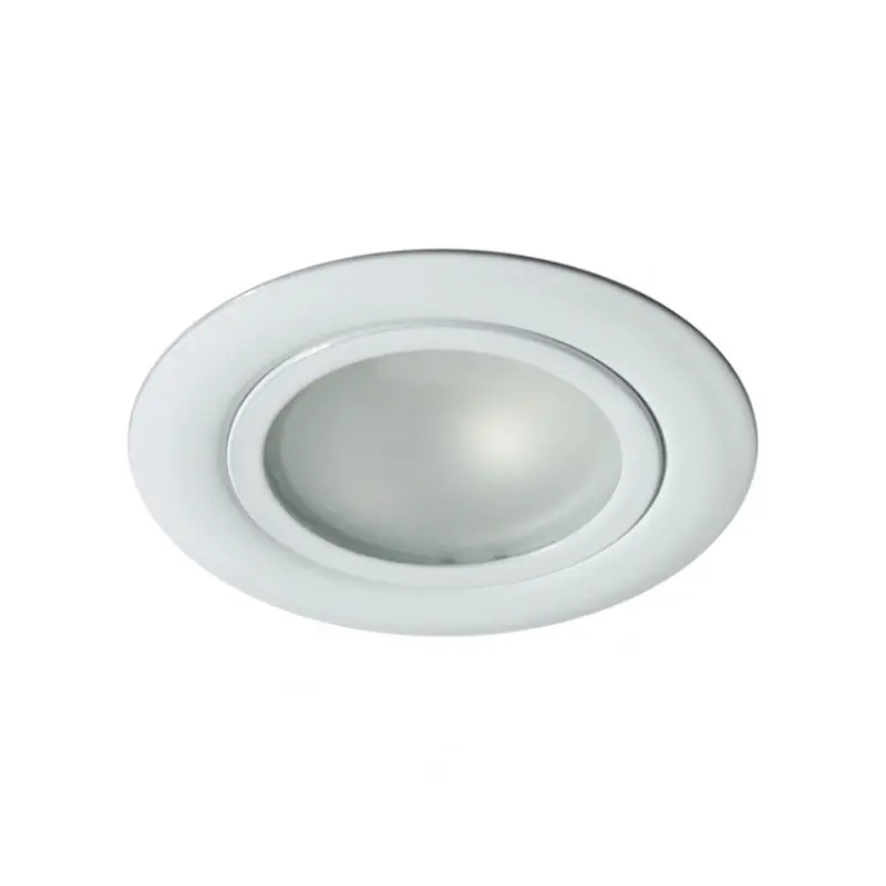 Sezónní Sleva Hal.podhl.pevný 20W CT2116B W bíl