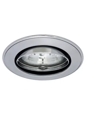 Oblíbený Hal.podhl.výkl. 50W CTC-5515 MPC/N