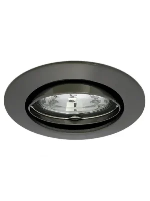 Hal.podhl.výkl. 50W CTC-5515 GM * Rychlé Dodání