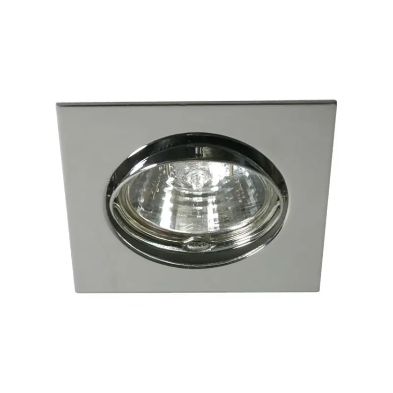 Značkový Hal.podhl.výkl. 50W CTX-DT10- C