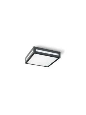 Objednat Nyní Sv.PLAKA E27 230V 2x 26W 10360 REN