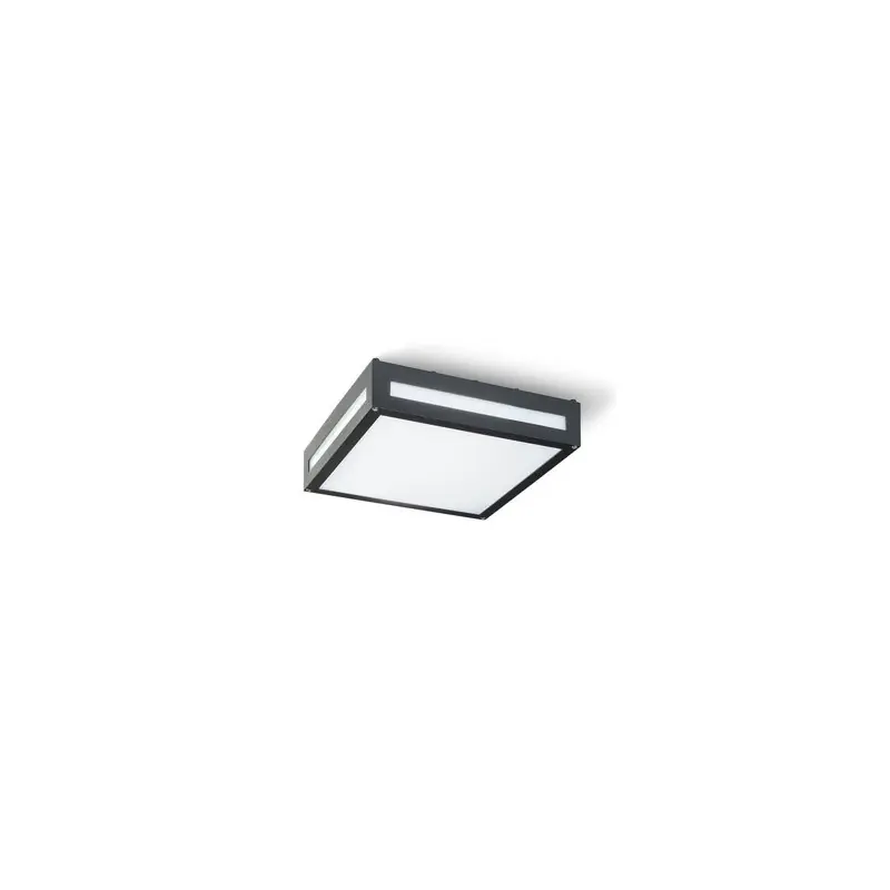 Objednat Nyní Sv.PLAKA E27 230V 2x 26W 10360 REN