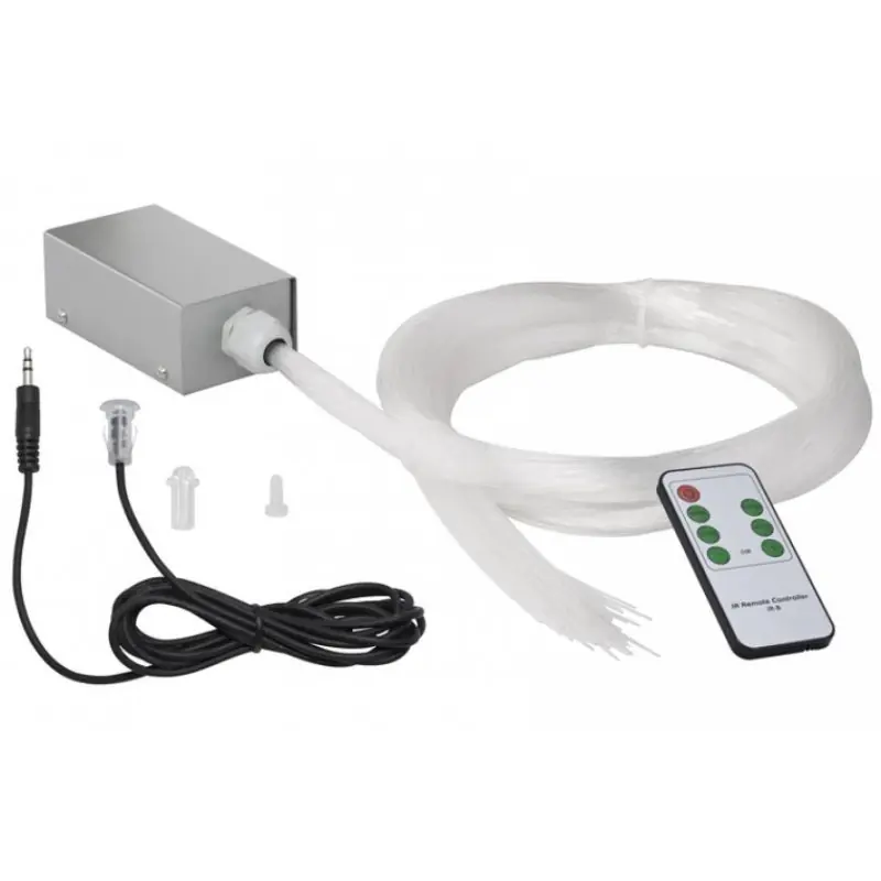 Sv. SkyLight100 RGB P92209 PAU Akce