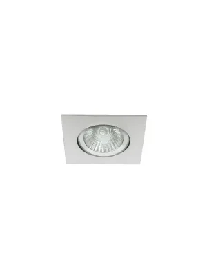 Super Cena Hal.podhl.TESON AL-DTL50 07371