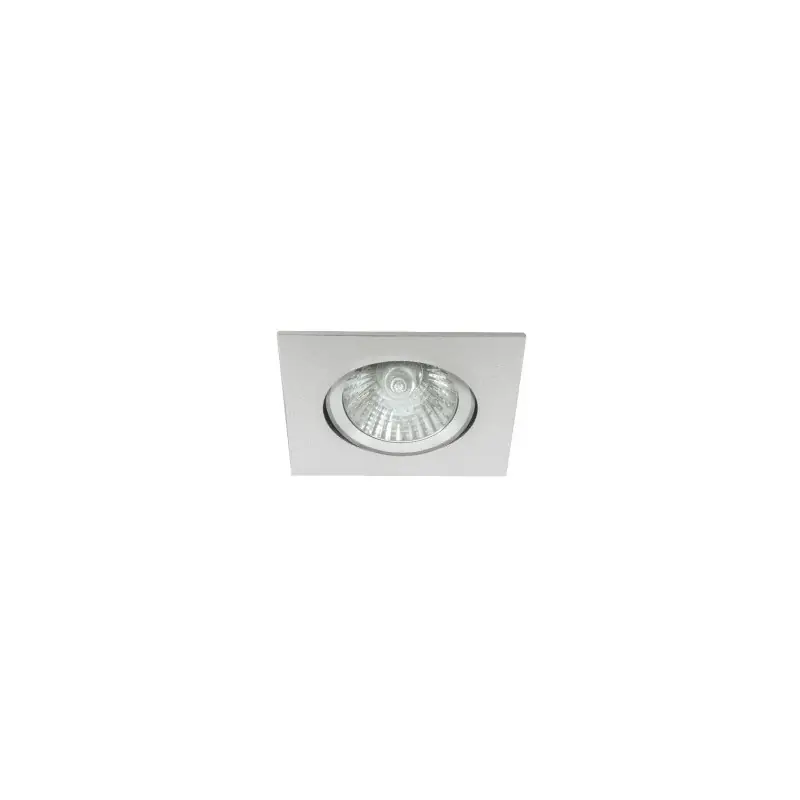 Super Cena Hal.podhl.TESON AL-DTL50 07371