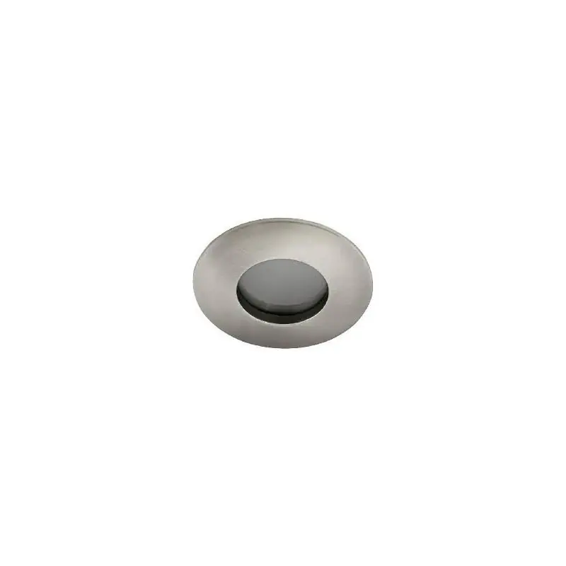 Zlevněný Hal.podhl.QULES CT-DS83-SN 04706