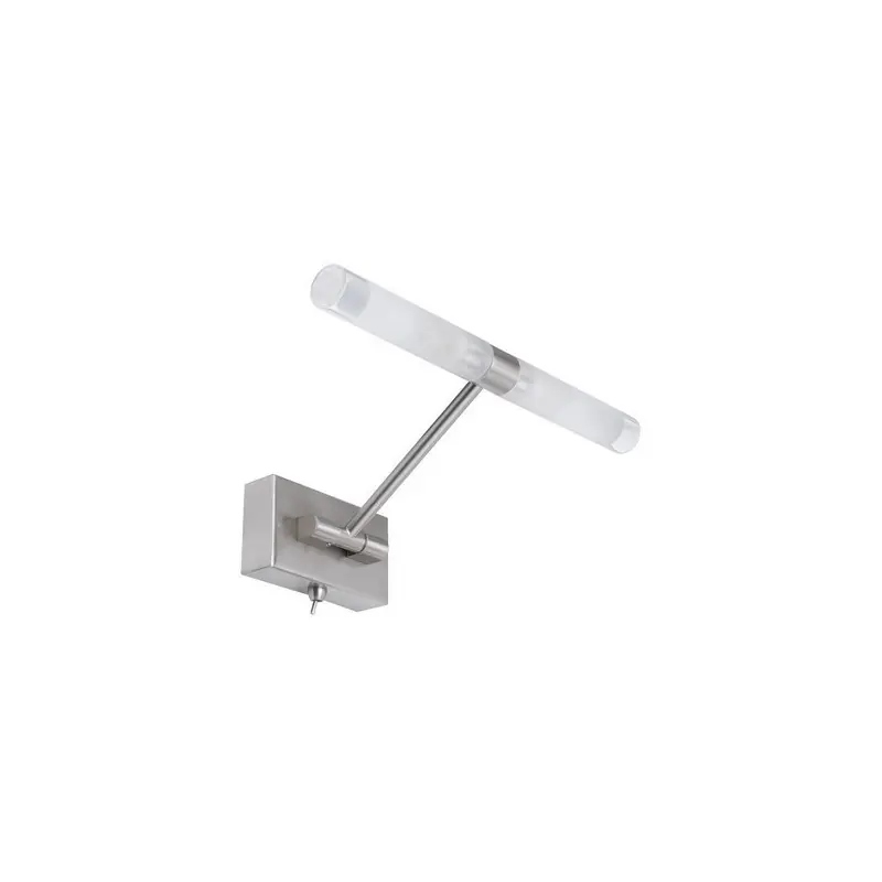 Bezpečná Platba Sv.Galerie P 99681 (obraz) G9 2x40W