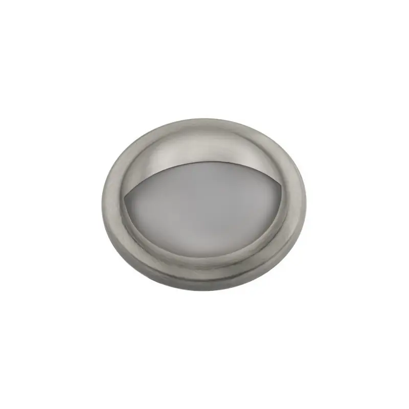 Hal.podhl.SEDNA CTX-A20C/M 04977 Přímo Od Výrobce