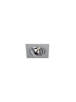 Akce Sv.ROWDOWNLIGHT QRB 12V G53 45° 50W