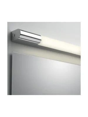 Ihned K Objednání Svít. PALERMO 900 39W G5 IP44 0780