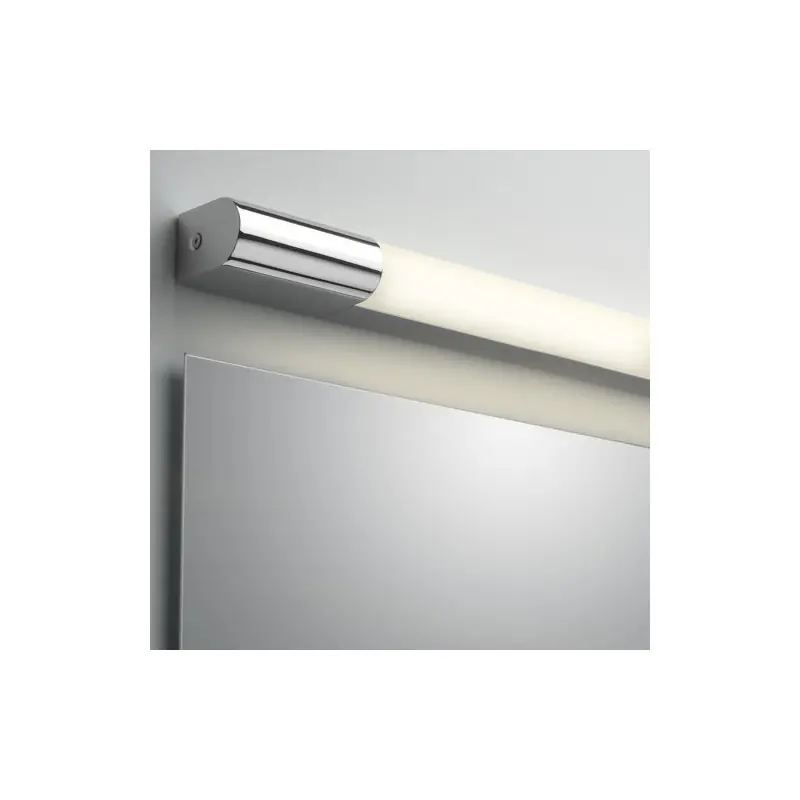 Ihned K Objednání Svít. PALERMO 900 39W G5 IP44 0780