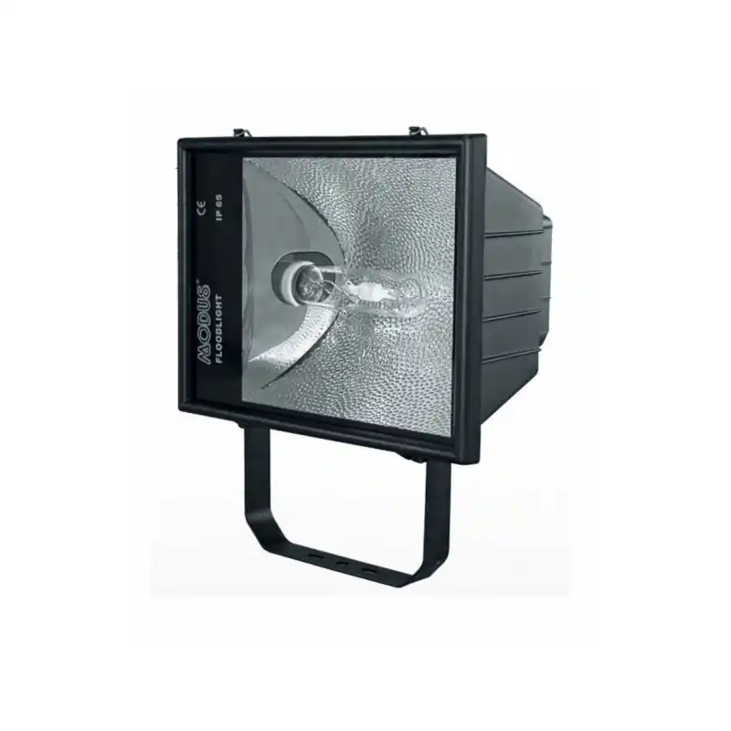 Oblíbený Halog.r. MODEO 400W MOD400QS IP 65