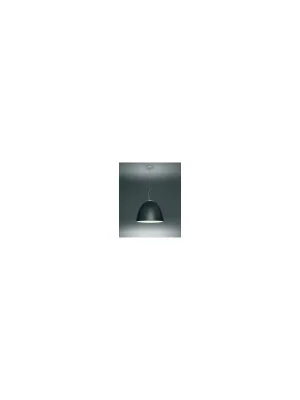 Kup Teď Sv.závěsné NUR 1618 HALOGEN A242910