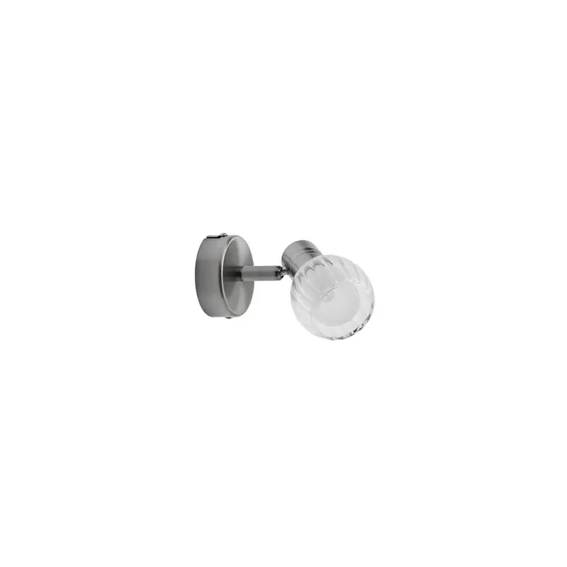 Koupit Online Sv.ANO 10 1x40W halog. G9 sCr