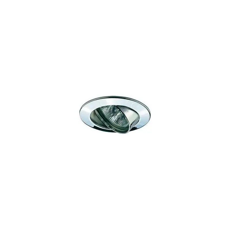 Sv.bodové Premium EBL 17956 12V 50W Hit Sezóny