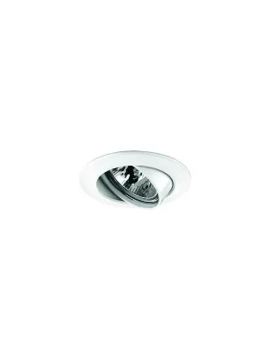 Víkendová Akce Sv.bodové Premium EBL 17953 12V 50W