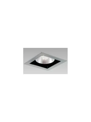 Horká Nabídka Sv.hal.vest.V159-R7160T3S1 60W R7s