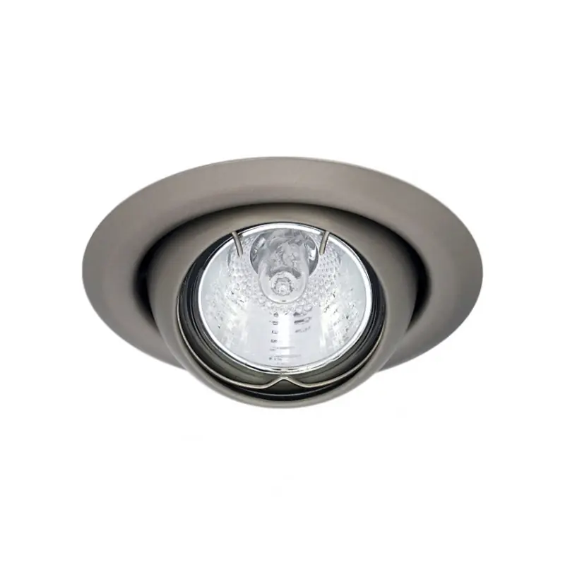 Hal.podhl.výkl. 35W CT2117 C/M mC Pouze Dnes