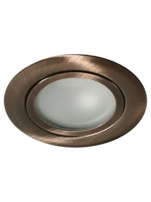 Rychlé Dodání Hal.podhl.pevný 20W CT2116B AN ant