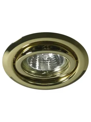 Hal.podhl.výkl. 50W CT2115 YG žAu Autentický
