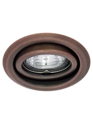 Hal.podhl.výkl. 50W CT2115 AN ant Kup Teď