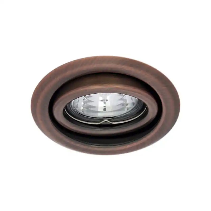 Hal.podhl.výkl. 50W CT2115 AN ant Kup Teď