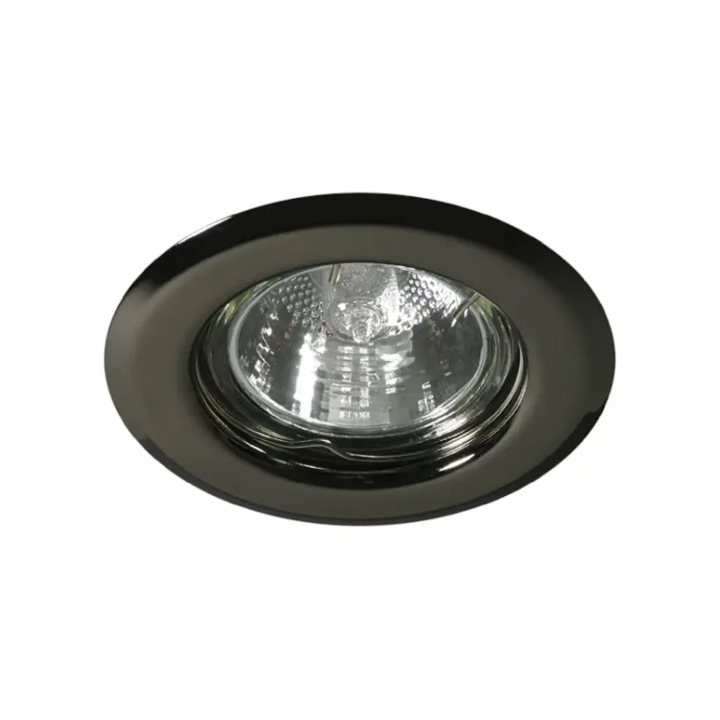 Hal.podhl.pevný 50W CT2114 GM čCr Koupit Online