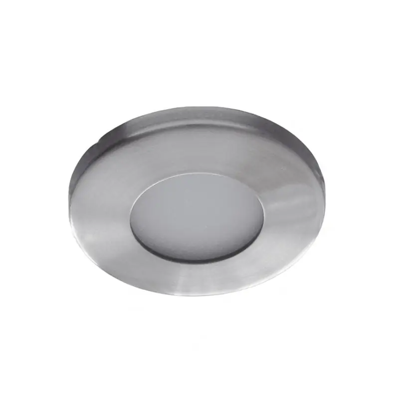 Bezpečná Platba Hal.podhl.MARIN CT-S80-C 04703