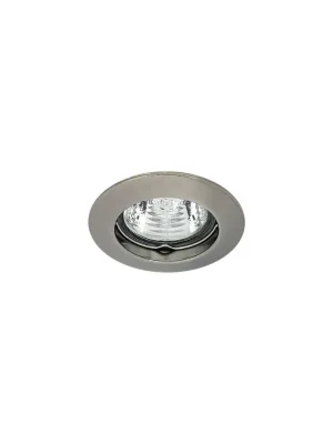 Akční Cena Hal.podhl.pevný 50W CTC-5514 Crm