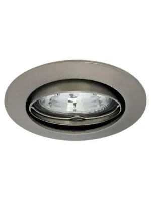 Hal.podhl.výkl. 50W CTC-5515 C/M Ihned K Objednání