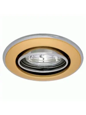 Hal.podhl.výkl. 50W CTC-3115 PG/N Nejlepší Cena