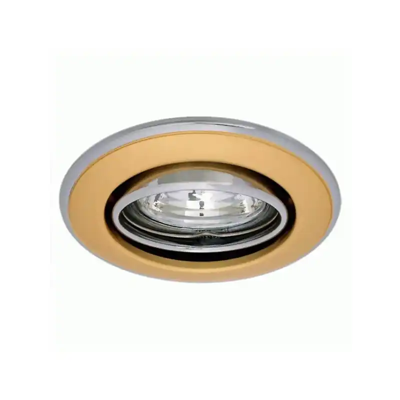 Hal.podhl.výkl. 50W CTC-3115 PG/N Nejlepší Cena