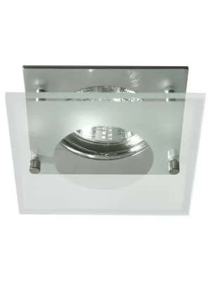 Hit Sezóny Hal.podhl.+sklo 50W CTX-DS10G/A-C
