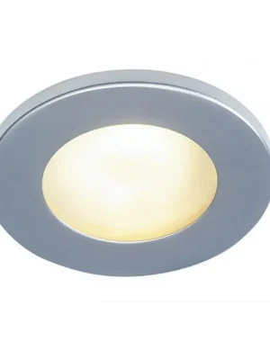 Sv.FGL titanium 35W 12V 111007 65 Jen Po Omezenou Doba