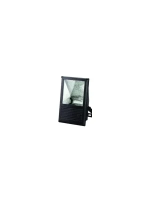 Reflektor TAMARA 400W IP65 MH Nejprodávanější
