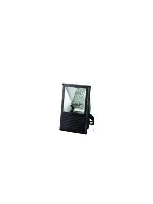 Přímo Od Výrobce Reflektor TAMARA 250W IP65 46084