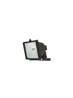 Reflektor PROJECTOR 1178 400W Nízká Cena