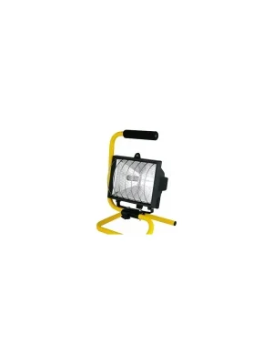 Reflektor PROJECTOR 1177 250W Expresní Doručení