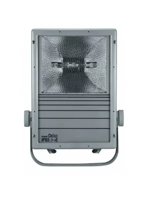 Značkový Halog.r.DELO 250W DE250QA/C 66