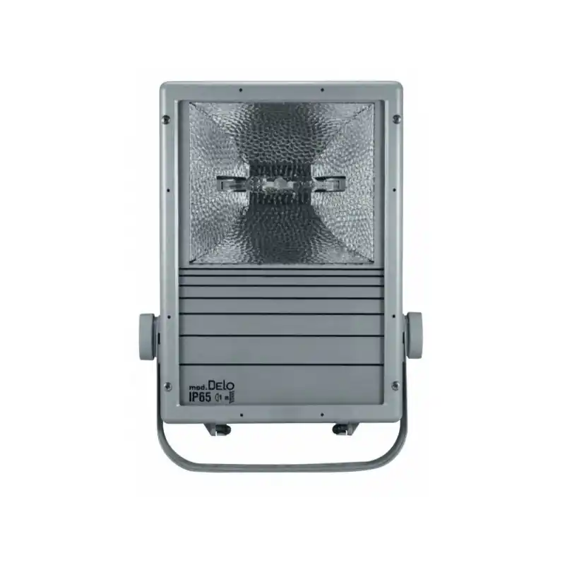 Značkový Halog.r.DELO 250W DE250QA/C 66