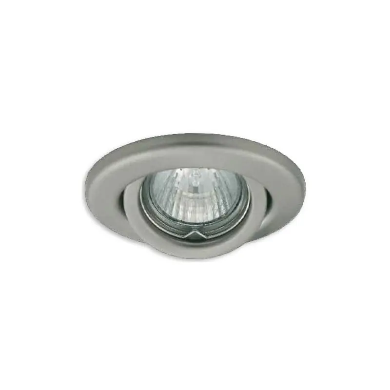 Nejprodávanější Podhled výk.AL-205-C/M 50W Gu10 mCr