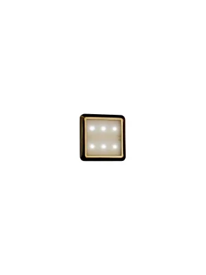 Sv.DEKORA 4 6LED 0,5W D4/ZBT 12V Tovární Cena