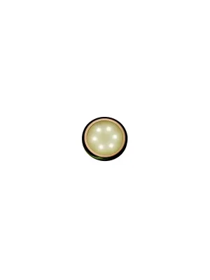Sv.DEKORA 3 6LED 0,5W D3/ZBT 12V Kup Teď