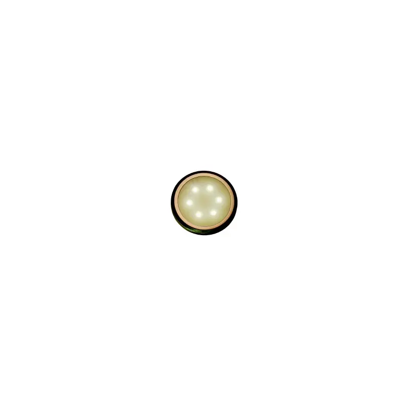 Sv.DEKORA 3 6LED 0,5W D3/ZBT 12V Kup Teď